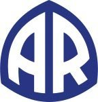 Annovi Reverberi Valve Kit - 1828 - AR RKV55G40