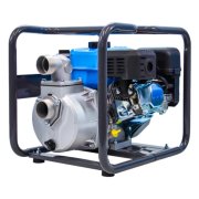 Gorilla Power GPWP2 - 2" / 50mm Water Pump - 500lpm