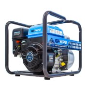 Gorilla Power GPWP2 - 2" / 50mm Water Pump - 500lpm