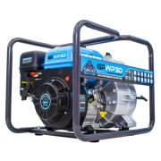 Gorilla Power GPWP3D - 3" / 75mm Water Pump - 750lpm