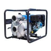 Gorilla Power GPWP3D - 3" / 75mm Water Pump - 750lpm