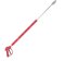 1200mm Pressure Washer Lance with 03 Turbo Nozzle - 500 Bar