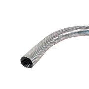 Exhaust Extension for Hyundai 1500rpm Diesel Generators