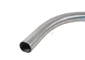 Exhaust Extension for Hyundai 1500rpm Diesel Generators