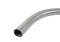 Exhaust Extension for Hyundai 1500rpm Diesel Generators