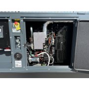 Ferbo FE66-PA-PRO 66 kVA / 53 kW Perkins Three-Phase Diesel Generator