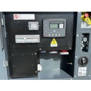 Ferbo FE165-C-PA 165kVA / 132kW Cummins Engine Three Phase Diesel Generator