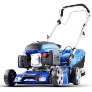 17" / 43cm Lawnmowers