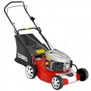18" / 46cm Lawnmowers