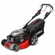 19" / 48cm Lawnmowers