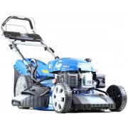 21" / 53cm Lawnmowers