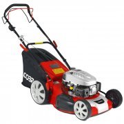 22" / 56cm Lawnmowers