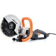 Floor Saws