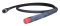 Altrad-Belle Megavib+ 3m Flexible Shaft 3m