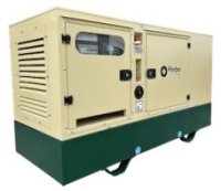 Ferbo Generators
