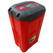 Altrad-Belle 82v 8Ah Lithium-Ion Battery