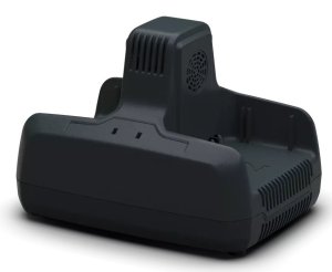 Altrad Belle 82V Professional Dual Fast Charger