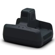 Altrad Belle 82V Professional Dual Fast Charger