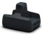Altrad Belle 82V Professional Dual Fast Charger