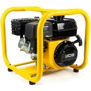 JCB Water Pumps