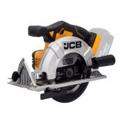 Circular Saws