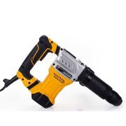 Demolition Hammers & SDS Drills