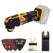 Oscillating Multi-tools