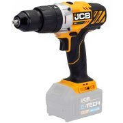 Drills & Impact Drivers