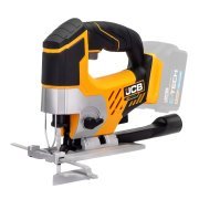 Jig-Saws