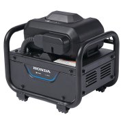 Belle PCX 13/40E+ Battery Powered Plate Compactor Kit w/ Batteries & Charger
