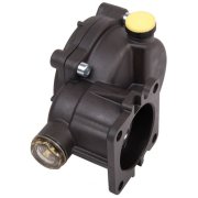 Interpump RS99 2.4:1 Reduction Gearbox - 3/4" Shaft