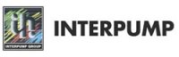 Interpump