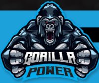Gorilla Power