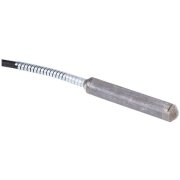 68mm Altrad-Belle BGA Poker Unit with 6m Flexible Shaft