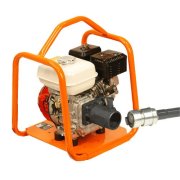 Altrad-Belle BGA Concrete Poker Power Unit Honda GX160