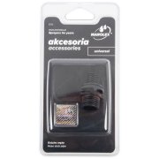 Marolex Professional 12 - Replacement Screw Thread Adapter