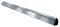 Altrad-Belle Easy Screed Pro 1.5m Beam - For Easy Screed Pro GX35