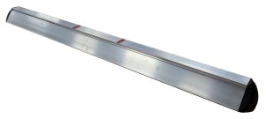 Altrad-Belle Easy Screed Pro 1.9m Beam - For Easy Screed Pro GX35