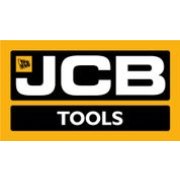 Replacement Triangular Blade for JCB-CH150120PE Wood Chipper - Genuine