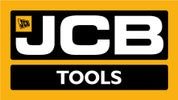 Replacement Belt for JCB-CH150120PE Wood Chipper - Genuine