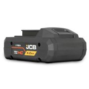 JCB Pro 4.0Ah Lithium-ion Battery
