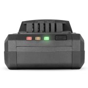 JCB Pro 4.0Ah Lithium-ion Battery