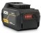 JCB Pro 5.0Ah Lithium-ion Battery