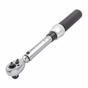 JCB 3/8" Mechanical Torque Wrench (5&ndash;25 Nm)