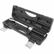 JCB 1/2'' Mechanical Torque Wrench, 10&ndash;60 Nm