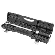 JCB 1/2" Mechanical Torque Wrench Drive (40&ndash;220 Nm)