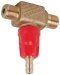 Interpump Adjustable Chemical Injector - 25-41lpm - 250 Bar / 3625 Psi