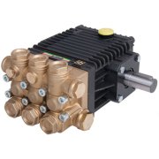Interpump W154M - 44 Series Pump - 150 Bar / 2175 Psi - 14lpm
