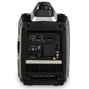 Excel Power XL2250iS Petrol Inverter Generator 2kW