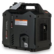 Excel Power XL2250iS Petrol Inverter Generator 2kW